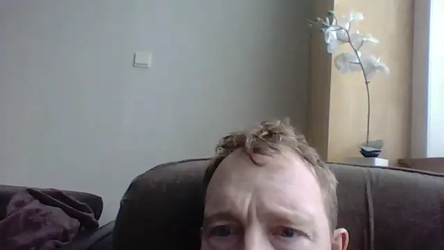 bertolini online show from February 2026 01:54:01 PM