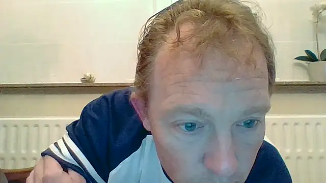 bertolini online show from April 2026 08:43:01 PM