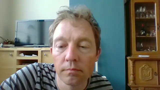 bertolini online show from April 2026 05:30:01 PM