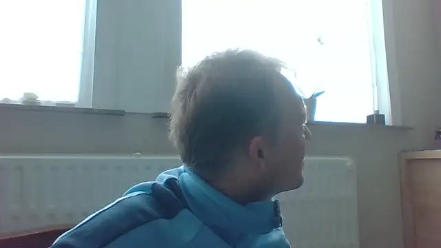 Snapshot of bertolini chatting on October 2025 01:23:01 PM bertolini online show from October 2025 01:23:01 PM