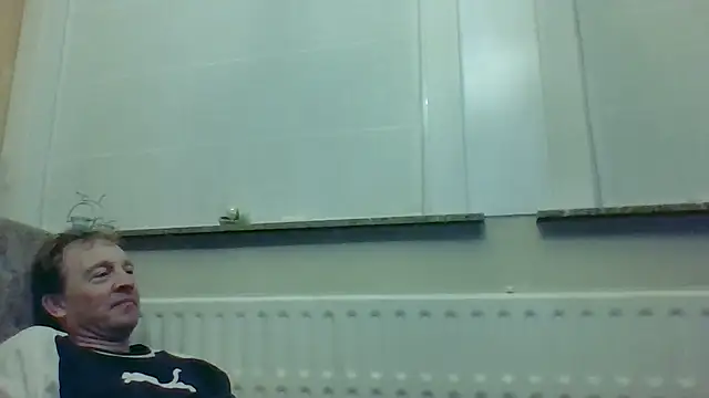 bertolini online show from December 2025 09:36:02 PM