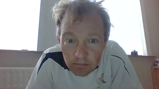 bertolini online show from May 2026 06:29:01 AM