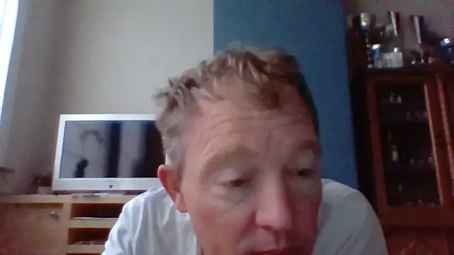 Snapshot of bertolini chatting on October 2025 06:36:02 AM bertolini online show from October 2025 06:36:02 AM