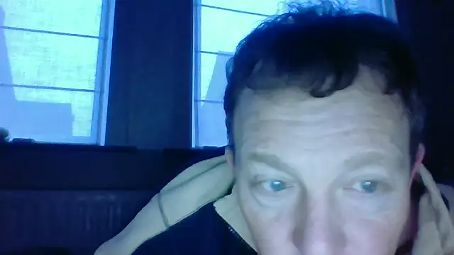 bertolini online show from February 2026 05:09:02 PM