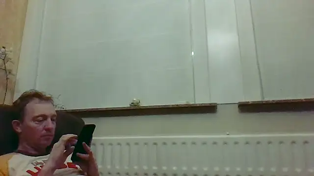 bertolini online show from January 2026 07:12:01 PM