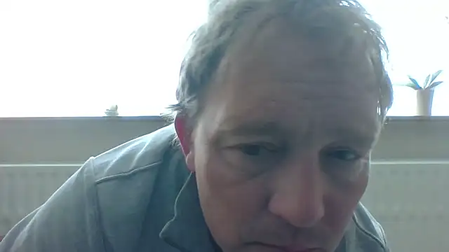 bertolini online show from April 2026 01:04:01 PM