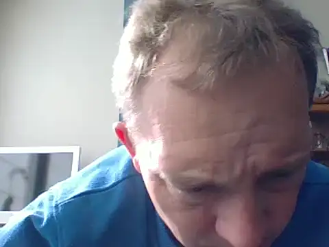 Snapshot of bertolini chatting on March 2025 12:58:02 PM bertolini online show from March 2025 12:58:02 PM