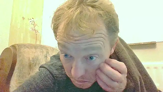 bertolini online show from November 2025 09:42:02 PM