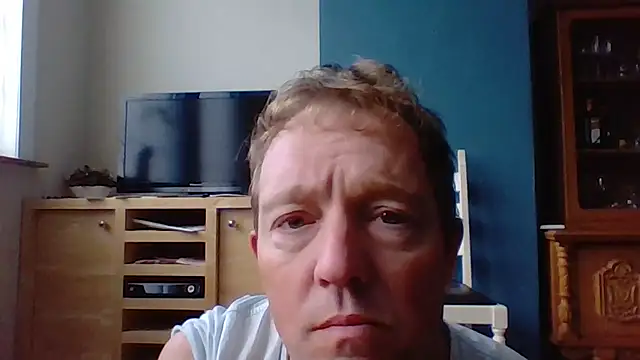 bertolini online show from November 2025 07:35:01 AM