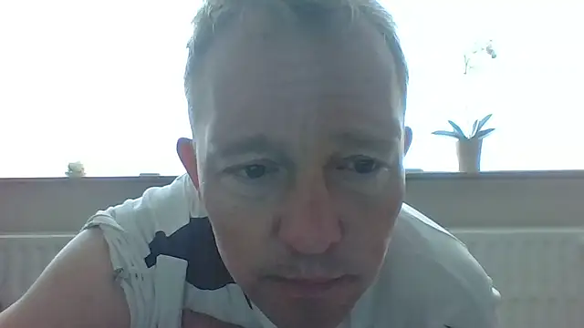 bertolini online show from May 2026 07:52:01 AM