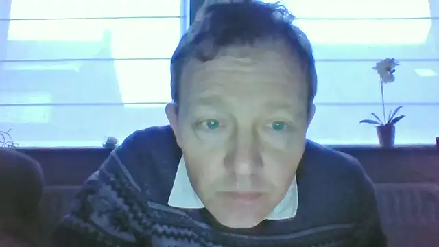 bertolini online show from February 2026 05:00:02 PM