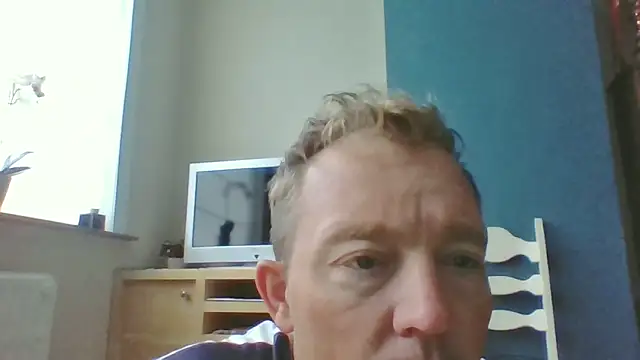 Snapshot of bertolini chatting on October 2025 07:10:02 AM bertolini online show from October 2025 07:10:02 AM
