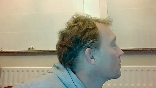 bertolini online show from December 2025 08:47:01 PM