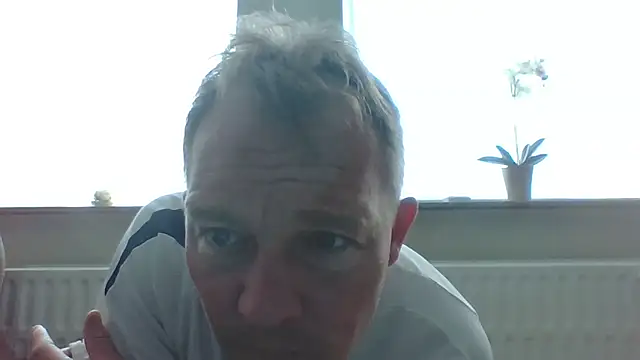 bertolini online show from May 2026 07:02:02 AM