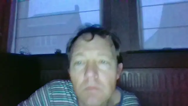 bertolini online show from January 2026 07:34:01 AM