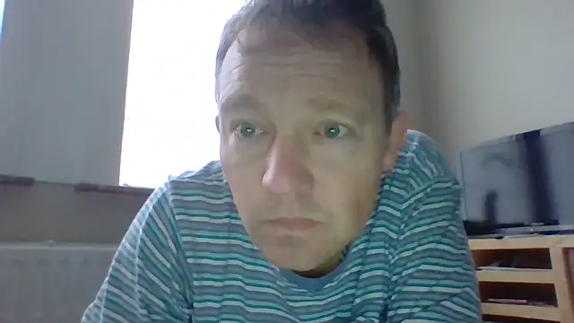 bertolini online show from February 2026 07:41:01 AM