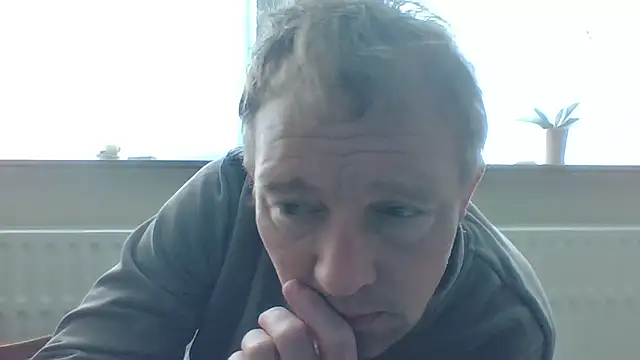 bertolini online show from March 2026 02:08:02 PM