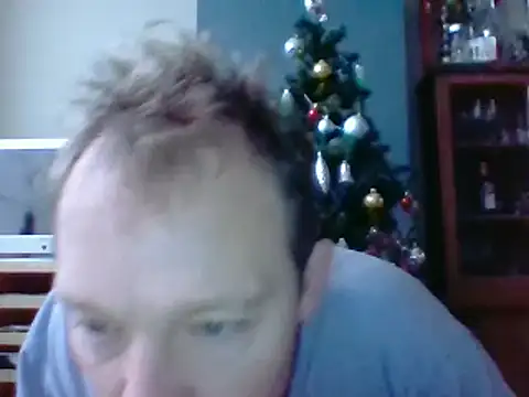Snapshot of bertolini chatting on January 2025 08:00:01 AM bertolini online show from January 2025 08:00:01 AM