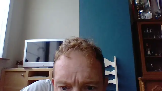 Snapshot of bertolini chatting on September 2025 09:14:02 AM bertolini online show from September 2025 09:14:02 AM
