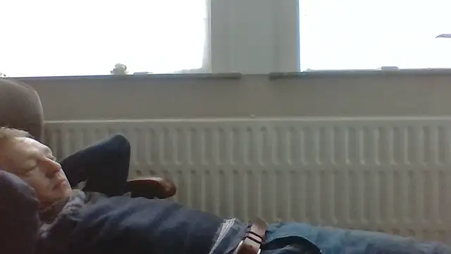 bertolini online show from February 2026 04:17:01 PM