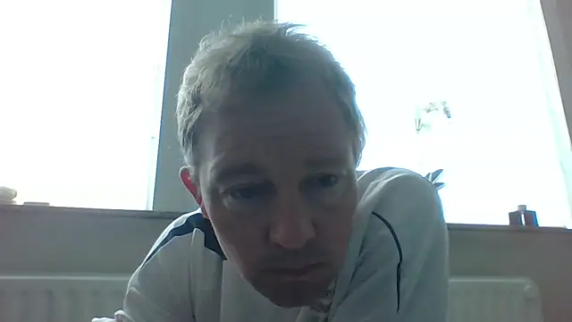 bertolini online show from March 2026 08:03:02 AM