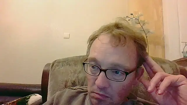 bertolini online show from October 2025 08:08:02 PM