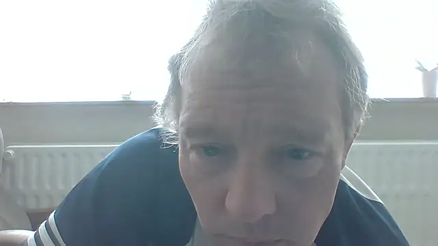bertolini online show from April 2026 08:11:01 AM