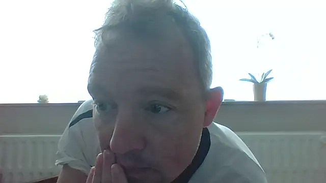 bertolini online show from May 2026 07:48:02 AM