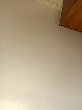    Midnight    online show from January 2026 05:33:02 AM