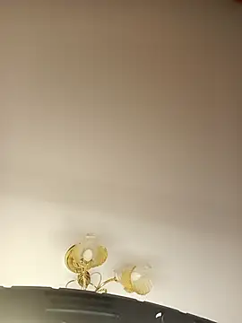    Midnight    online show from January 2026 07:54:01 PM