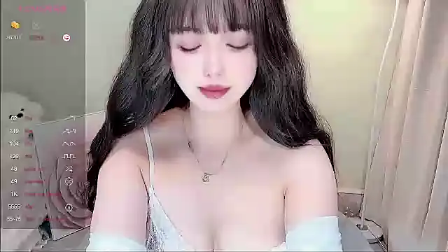 Snapshot of Dolv_1o chatting on January 2025 10:49:02 AM Dolv 1o online show from January 2025 10:49:02 AM