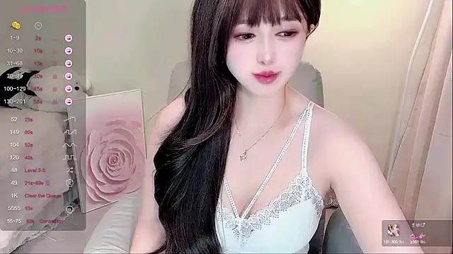 Snapshot of Dolv_1o chatting on February 2025 12:16:02 PM Dolv 1o online show from February 2025 12:16:02 PM