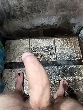 Snapshot of josesitoporn chatting on October 2025 04:44:02 AM josesitoporn online show from October 2025 04:44:02 AM