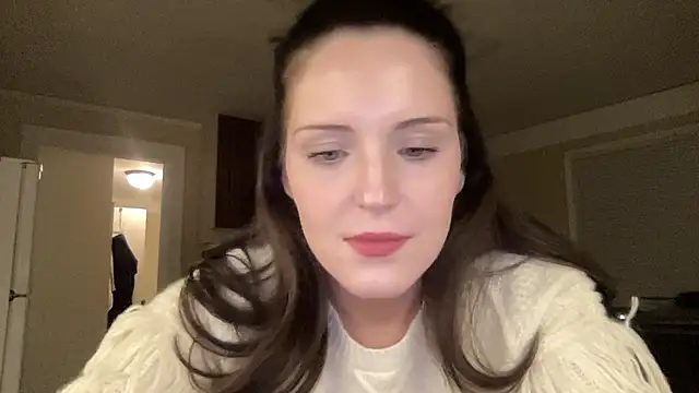 sexylilly69 online show from December 2025 03:45:02 AM