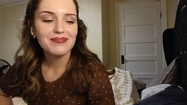 sexylilly69 online show from March 2026 01:27:01 AM