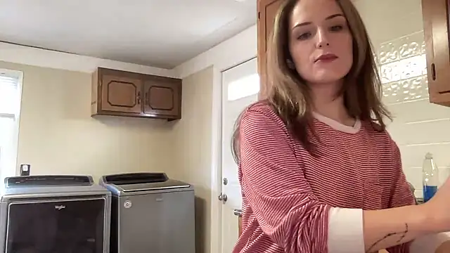 sexylilly69 online show from February 2026 08:19:02 PM