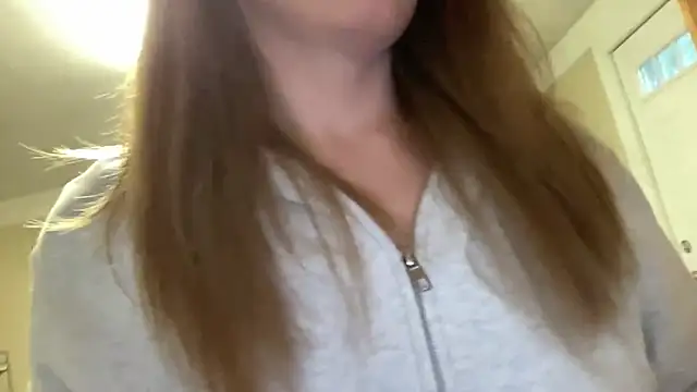 sexylilly69 online show from April 2026 11:18:02 PM