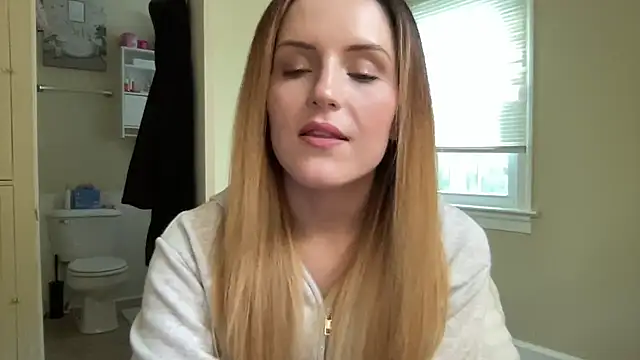 sexylilly69 online show from June 2026 11:21:01 PM