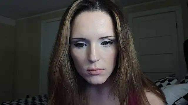 sexylilly69 online show from March 2026 01:17:02 AM