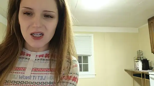 sexylilly69 online show from February 2026 12:08:01 AM