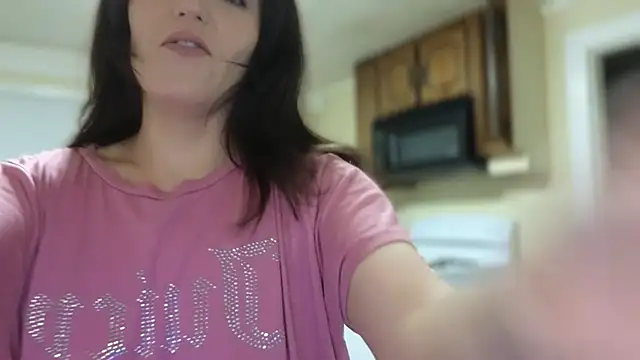 sexylilly69 online show from October 2025 11:58:02 PM