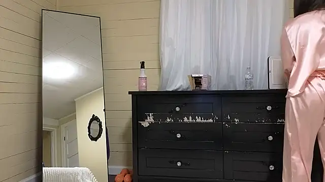 sexylilly69 online show from December 2025 12:59:02 AM