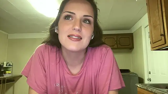 sexylilly69 online show from September 2025 12:54:01 AM