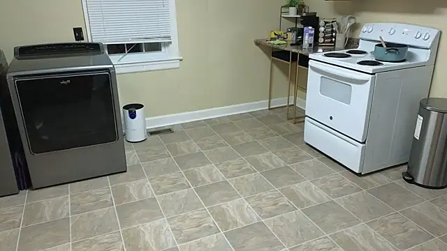 sexylilly69 online show from October 2025 11:38:01 PM