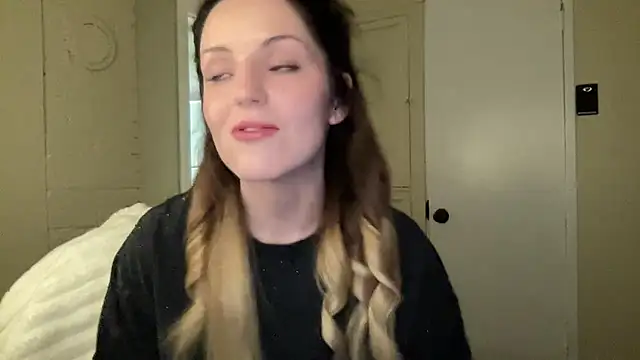 sexylilly69 online show from June 2026 01:23:01 AM