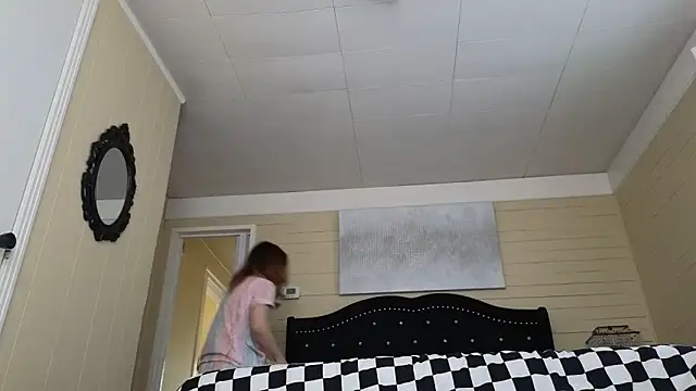 sexylilly69 online show from April 2026 08:11:01 PM