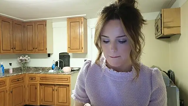 sexylilly69 online show from February 2026 11:34:02 PM