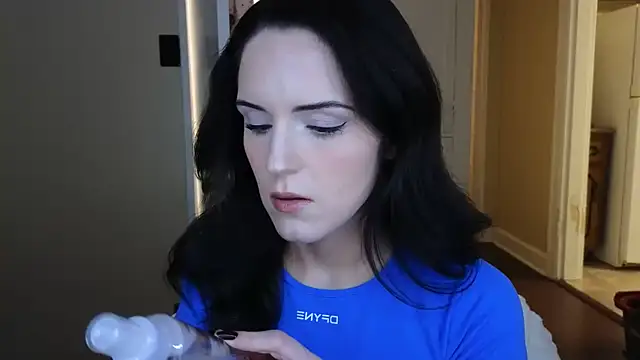 sexylilly69 online show from January 2026 05:55:02 AM