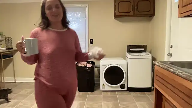 sexylilly69 online show from February 2025 11:05:01 PM