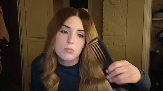 sexylilly69 online show from February 2026 04:26:02 AM